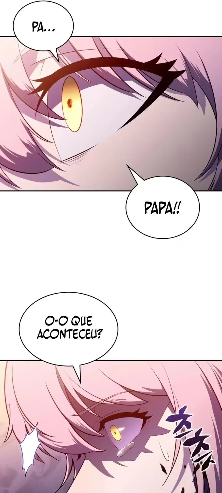 Página 45 do Capítulo 37