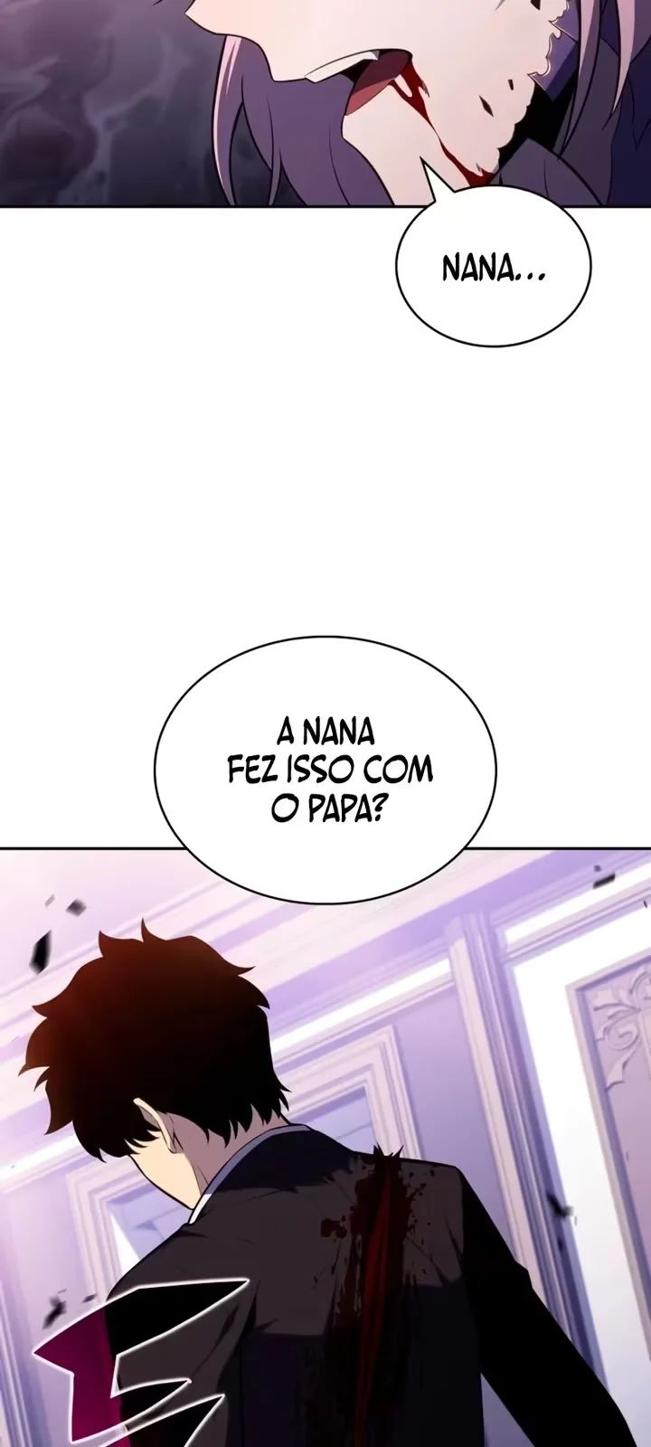 Página 46 do Capítulo 37