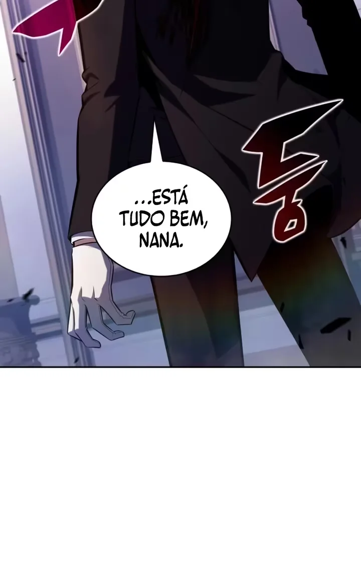 Página 47 do Capítulo 37