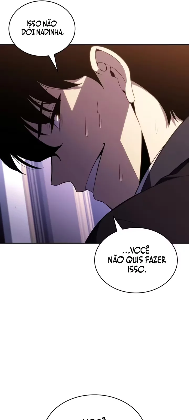 Página 48 do Capítulo 37