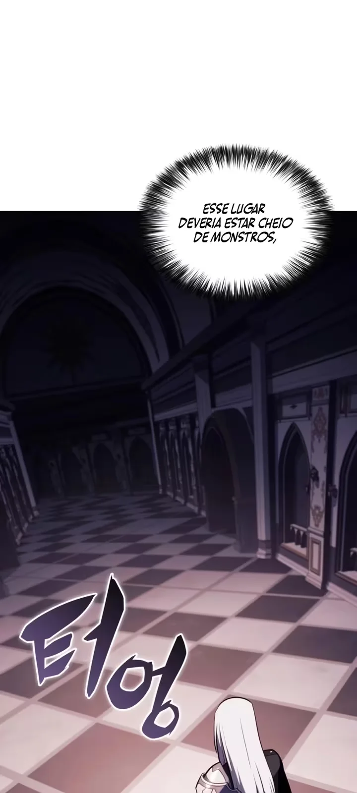 Página 56 do Capítulo 37