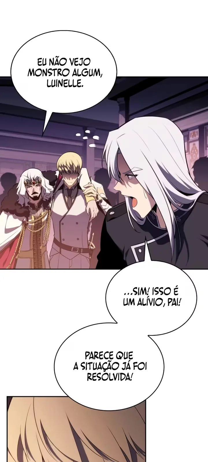 Página 59 do Capítulo 37