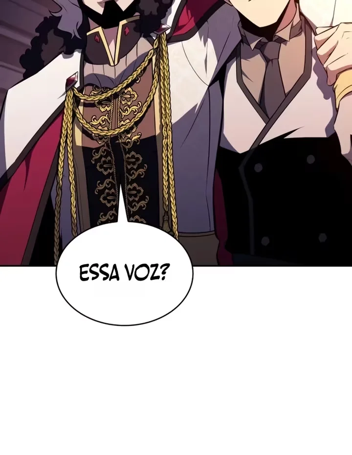 Página 61 do Capítulo 37