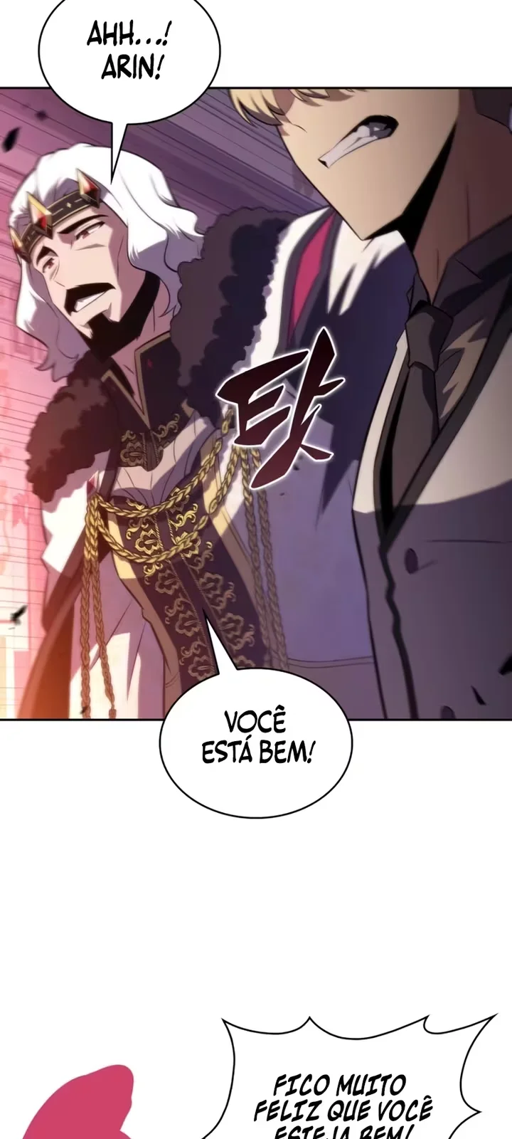 Página 63 do Capítulo 37