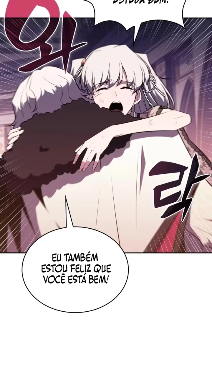 Página 64 do Capítulo 37
