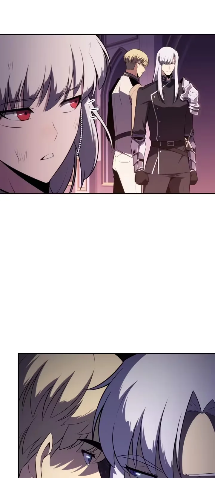 Página 72 do Capítulo 37