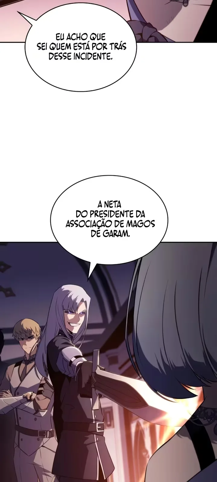 Página 76 do Capítulo 37
