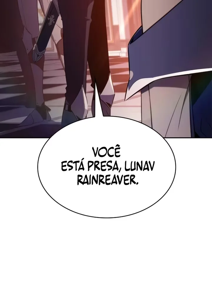 Página 77 do Capítulo 37