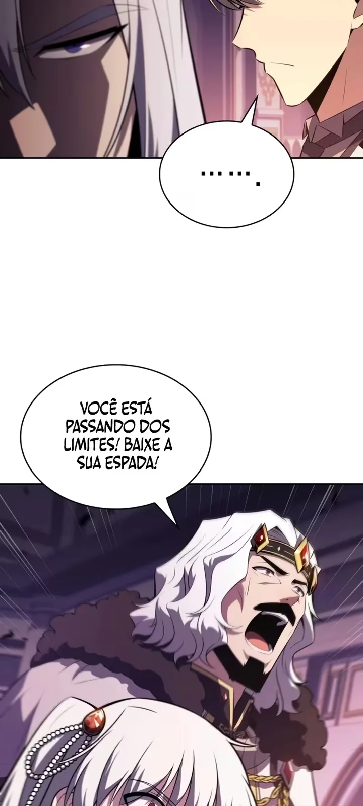 Página 79 do Capítulo 37