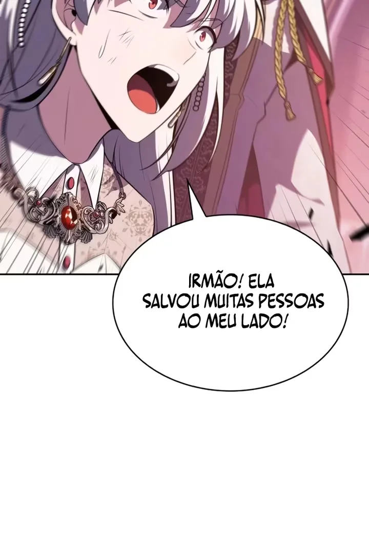 Página 80 do Capítulo 37