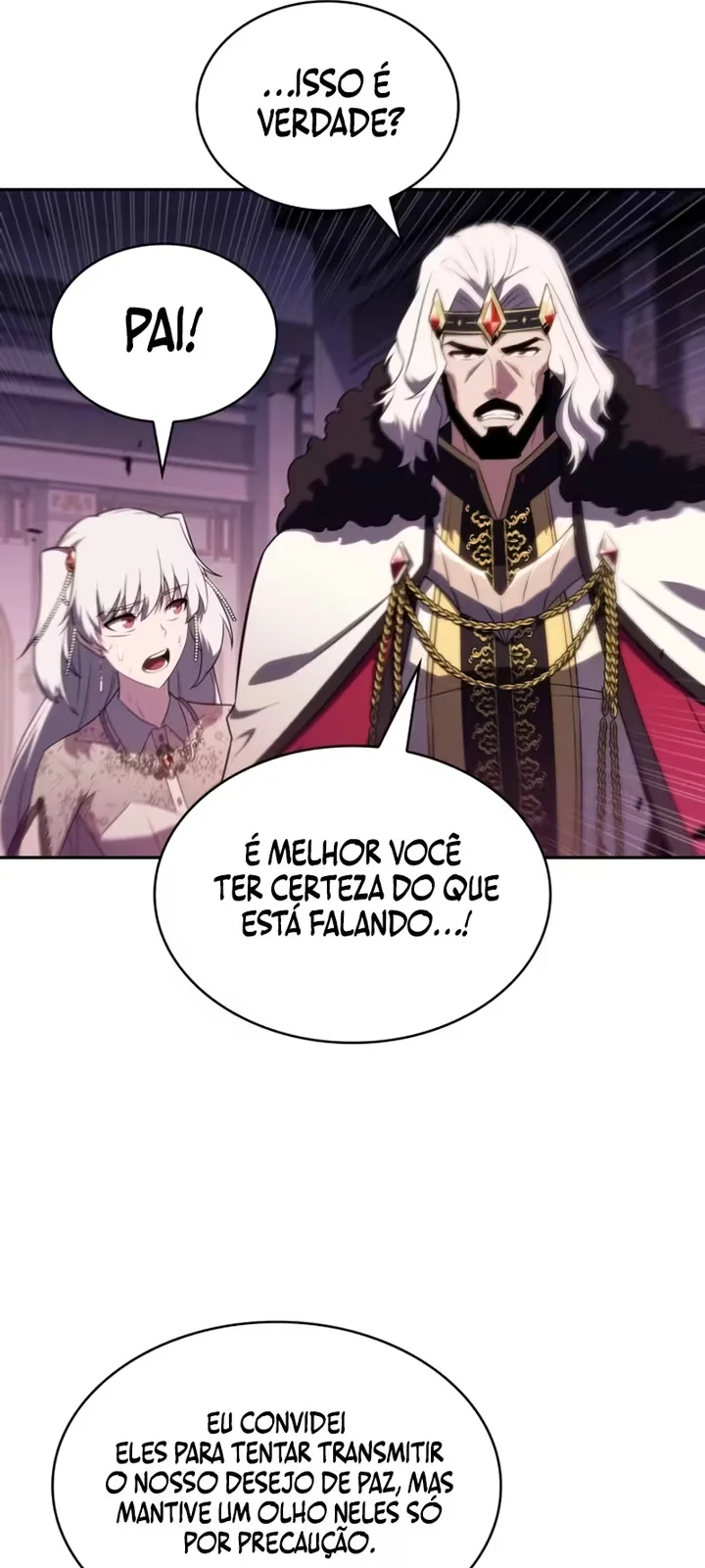 Página 85 do Capítulo 37