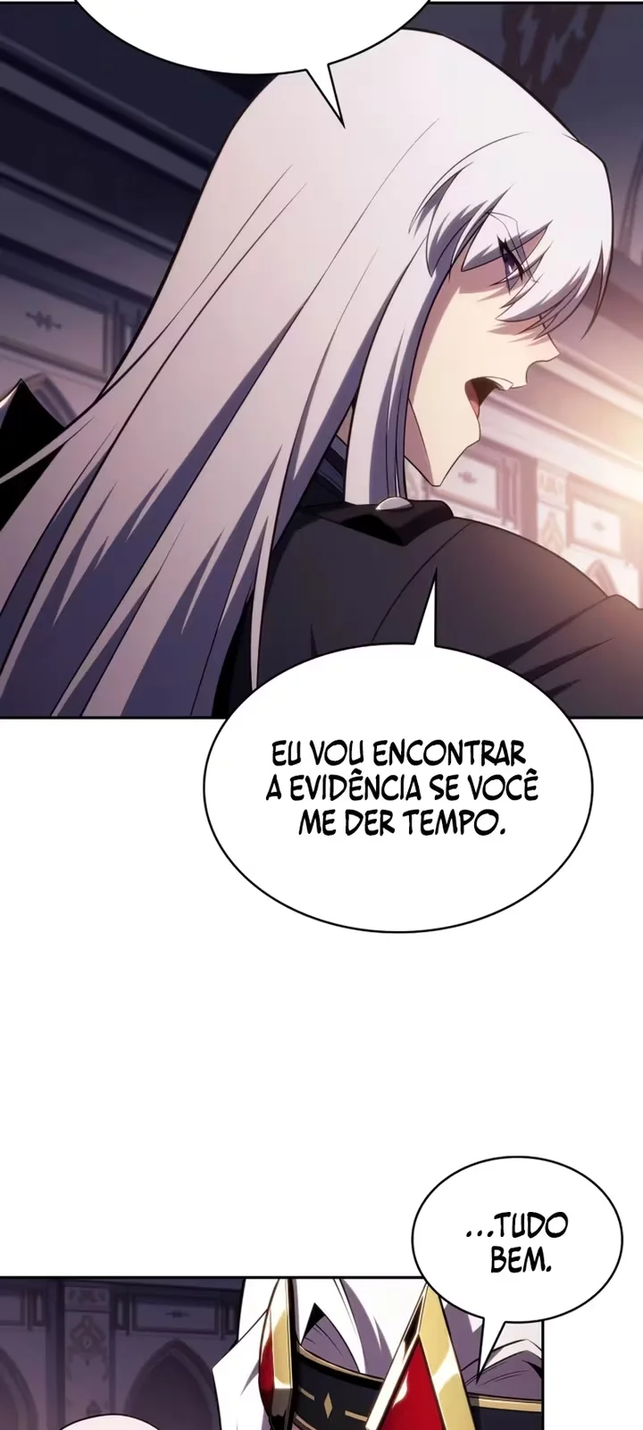 Página 86 do Capítulo 37