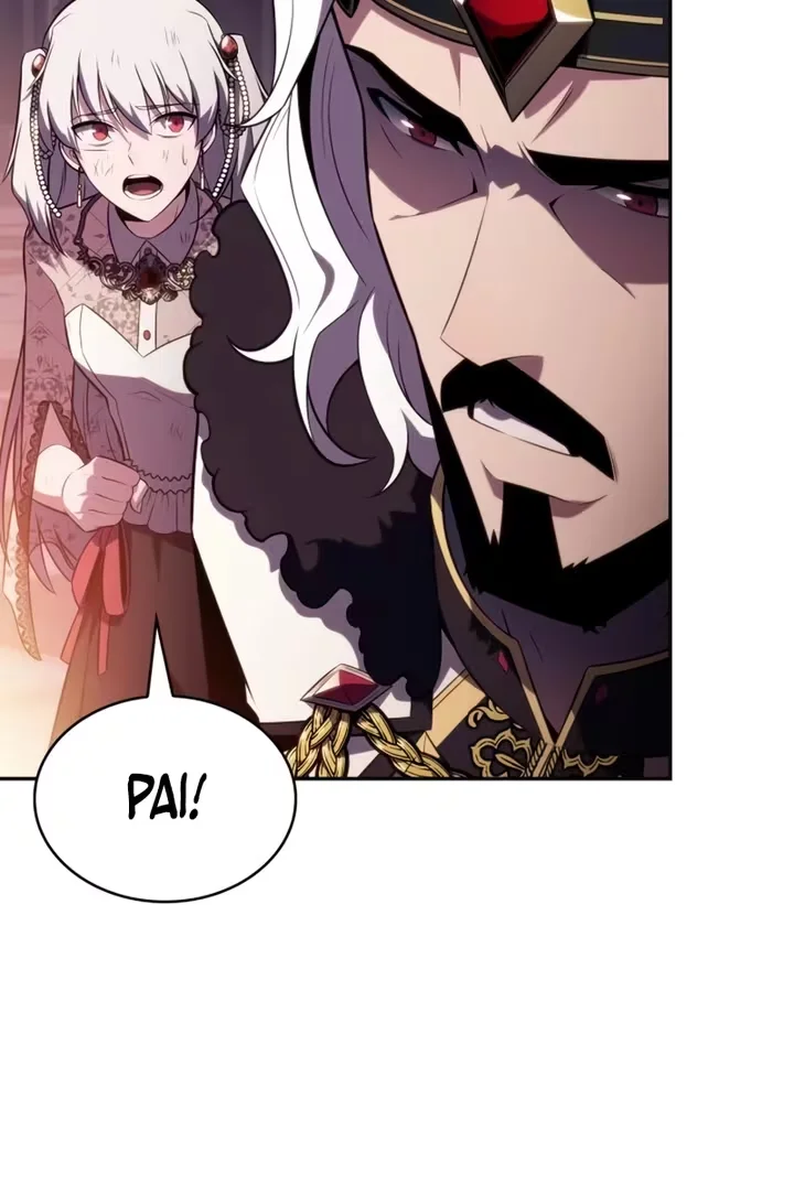 Página 87 do Capítulo 37