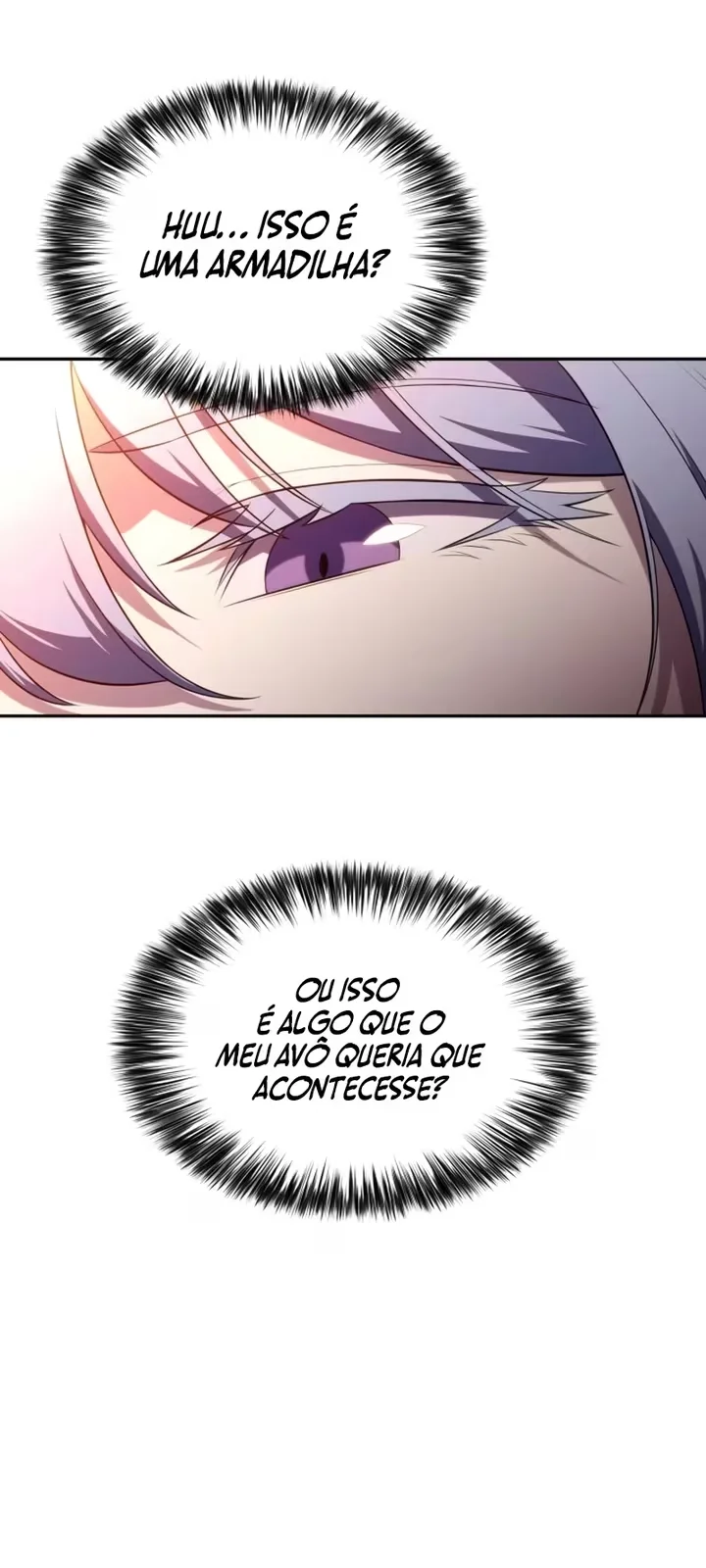 Página 89 do Capítulo 37