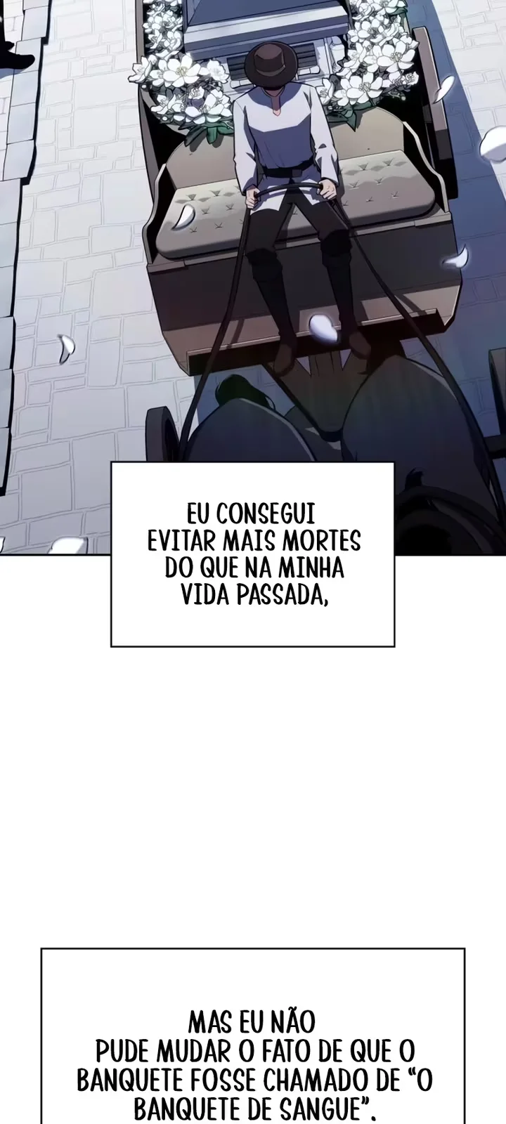 Página 95 do Capítulo 37