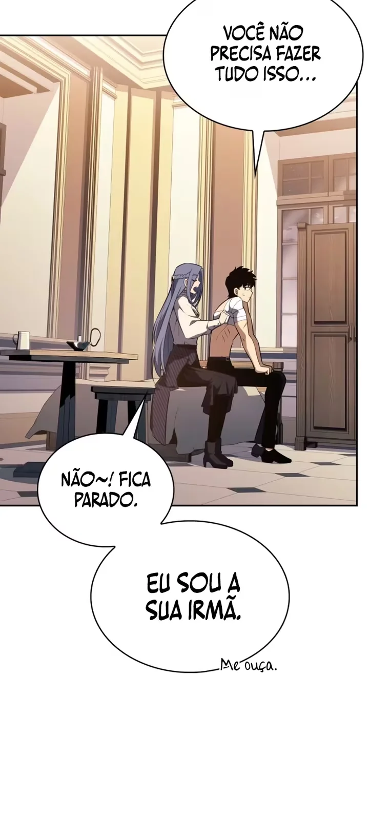 Página 98 do Capítulo 37