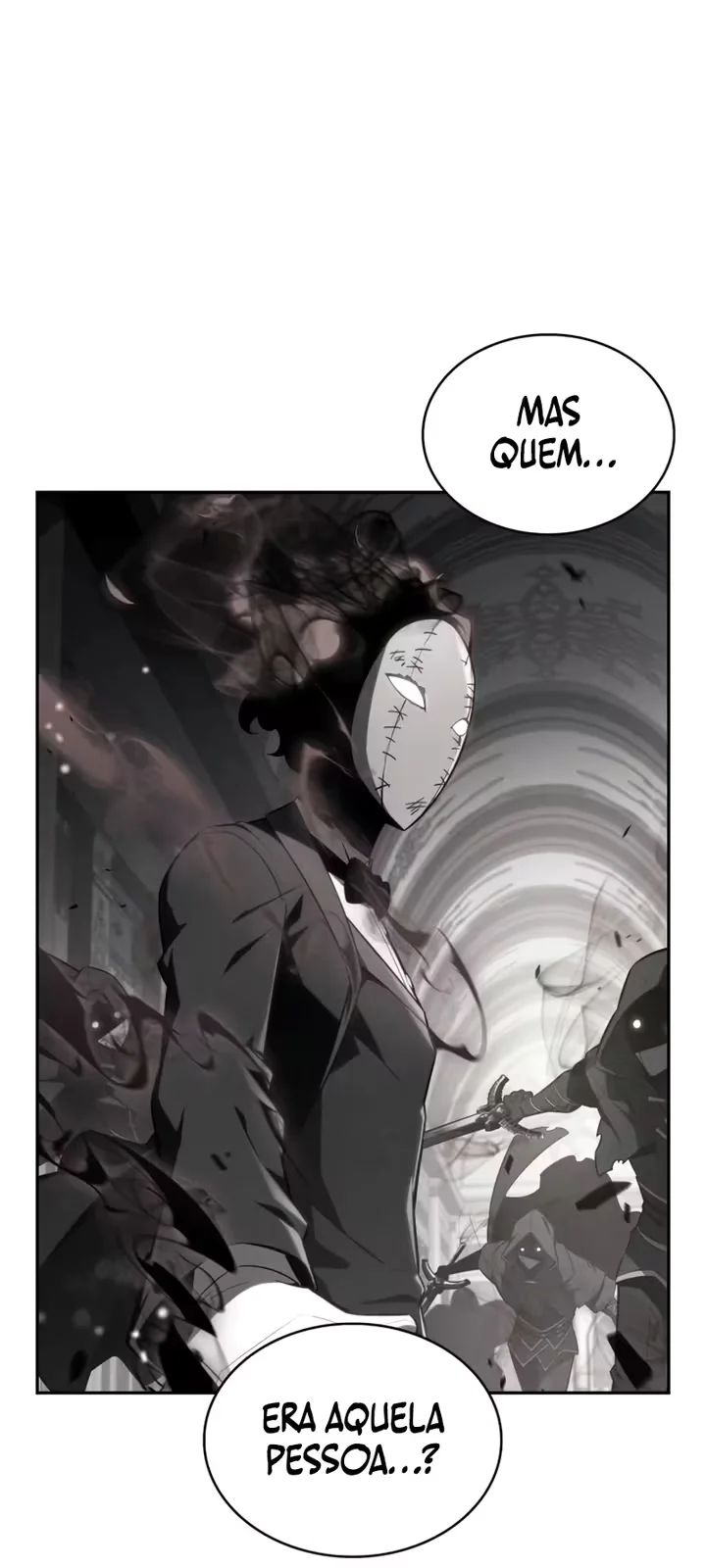 Página 102 do Capítulo 37
