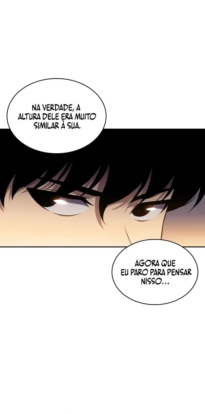 Página 103 do Capítulo 37