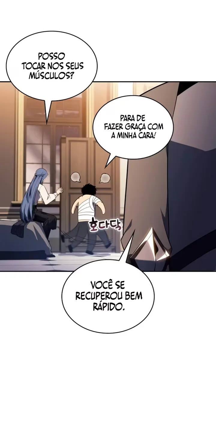 Página 106 do Capítulo 37