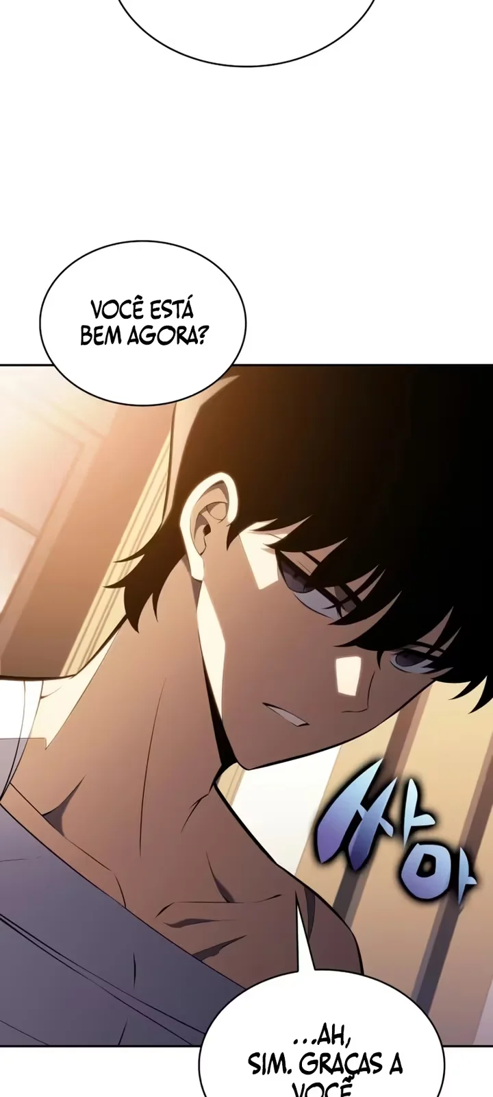 Página 108 do Capítulo 37