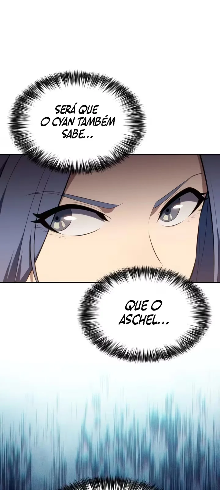 Página 111 do Capítulo 37