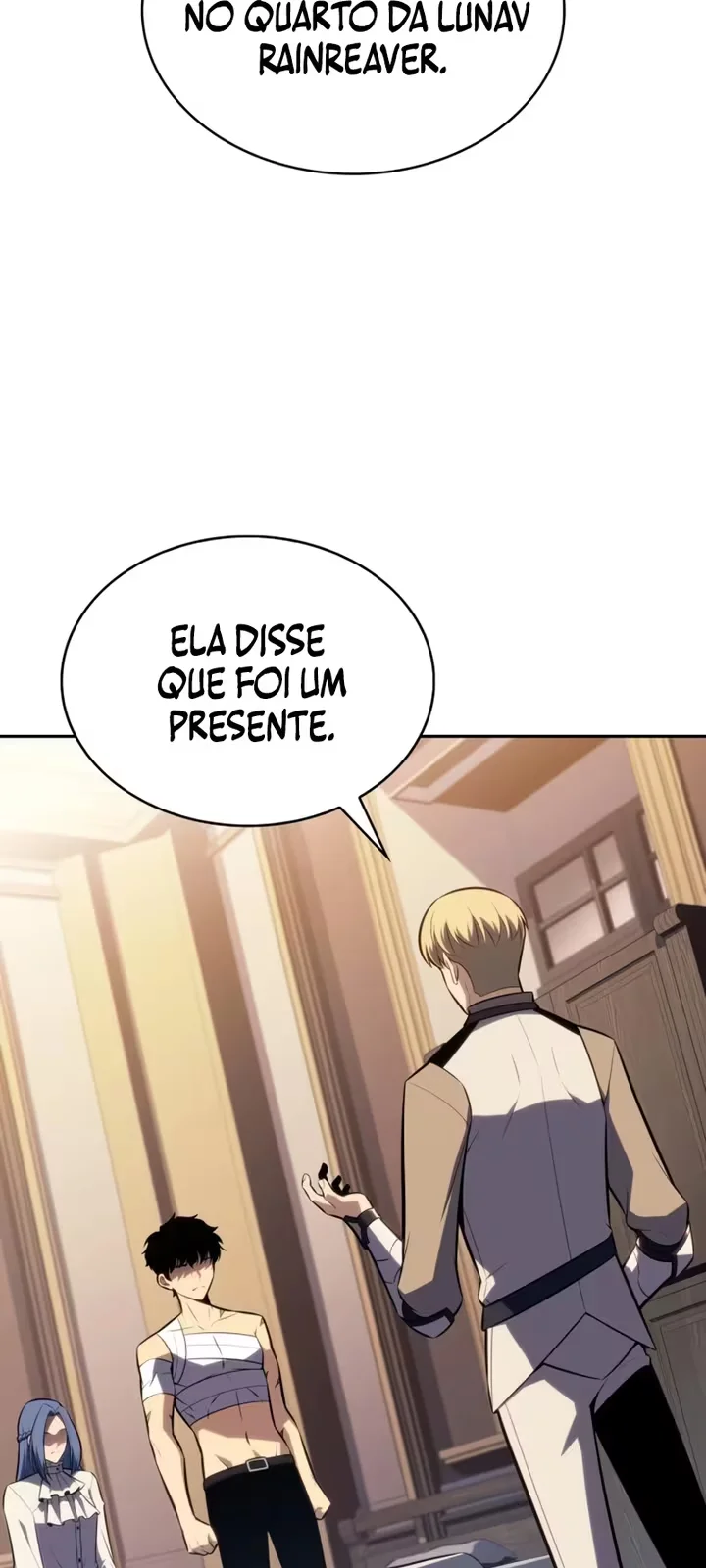 Página 115 do Capítulo 37