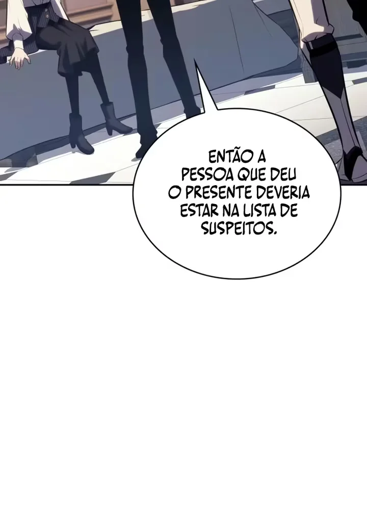 Página 116 do Capítulo 37