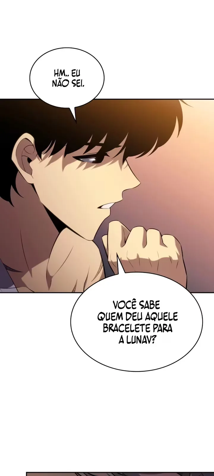 Página 118 do Capítulo 37