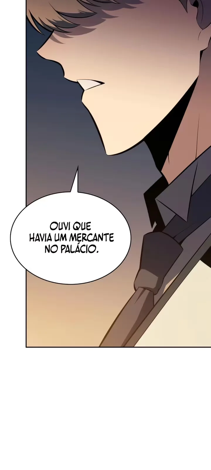 Página 119 do Capítulo 37