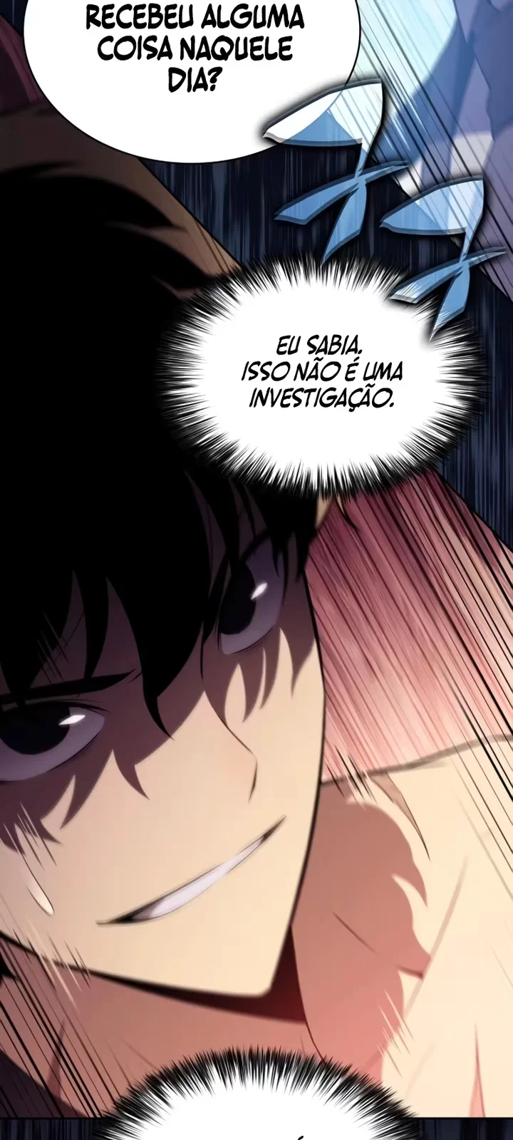 Página 123 do Capítulo 37
