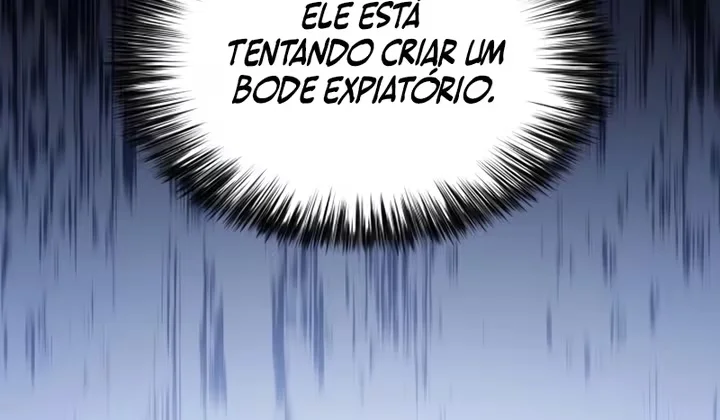 Página 124 do Capítulo 37