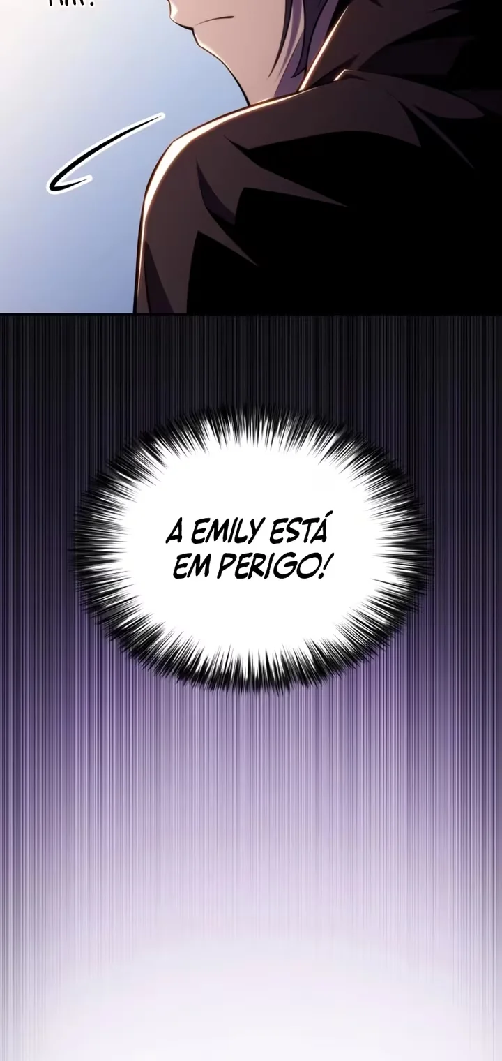 Página 127 do Capítulo 37