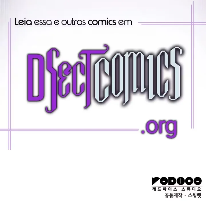 Página 128 do Capítulo 37