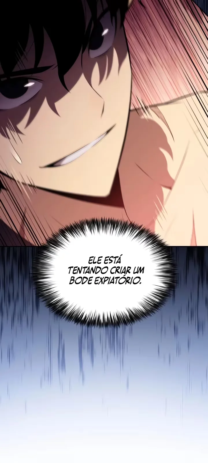 Página 4 do Capítulo 38