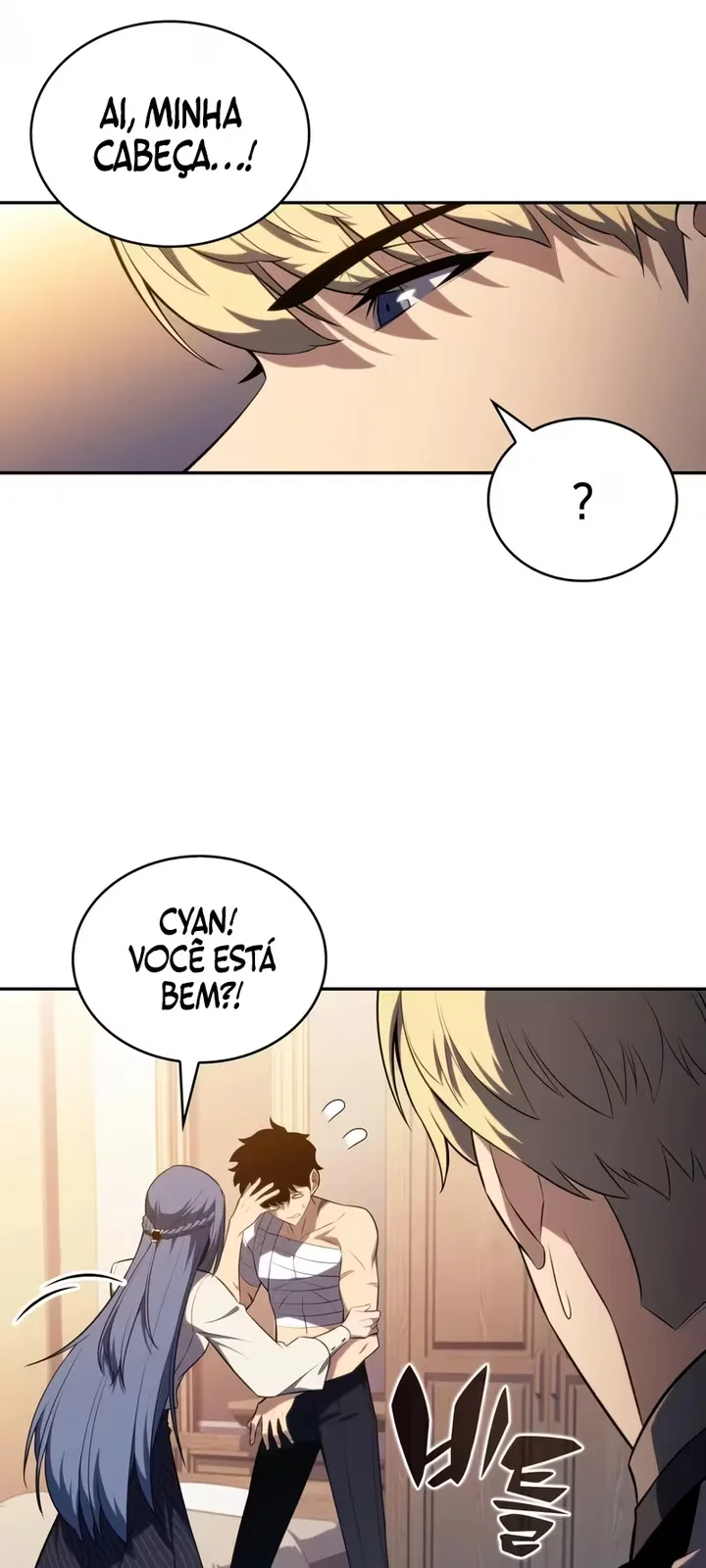 Página 6 do Capítulo 38
