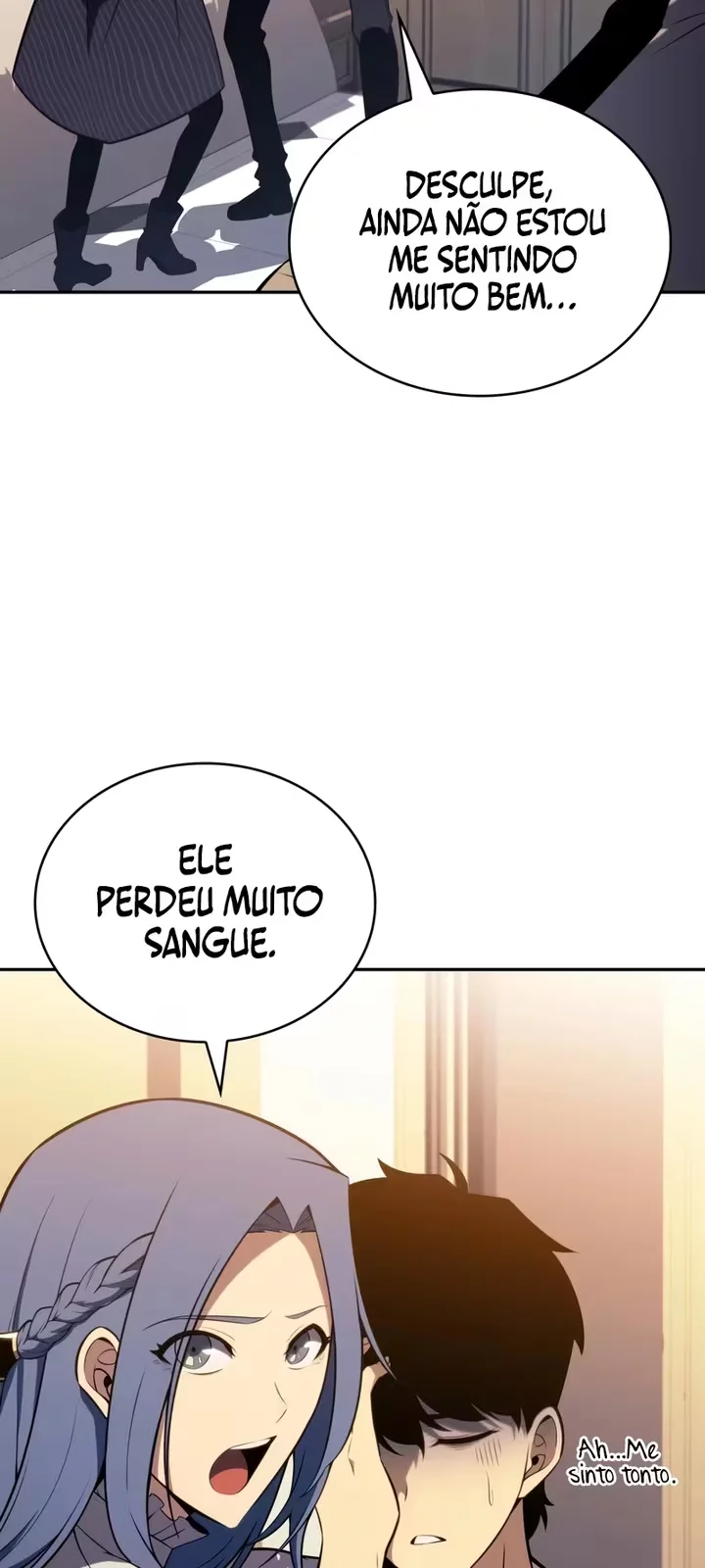 Página 7 do Capítulo 38