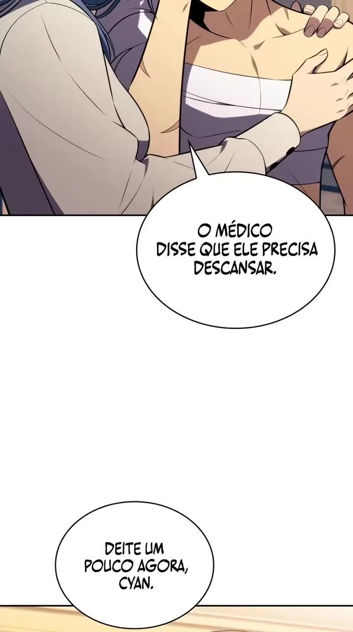 Página 8 do Capítulo 38