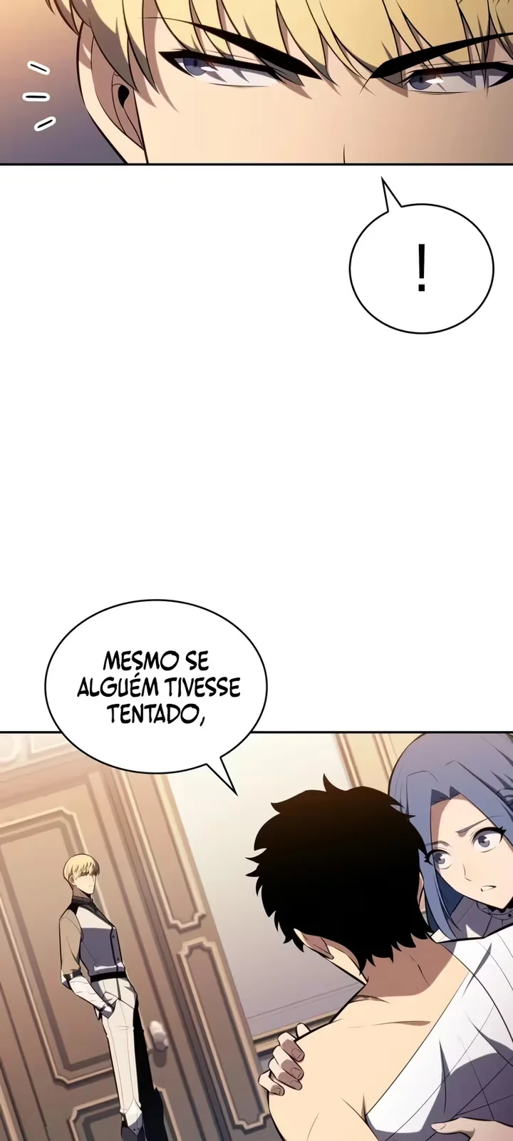 Página 10 do Capítulo 38