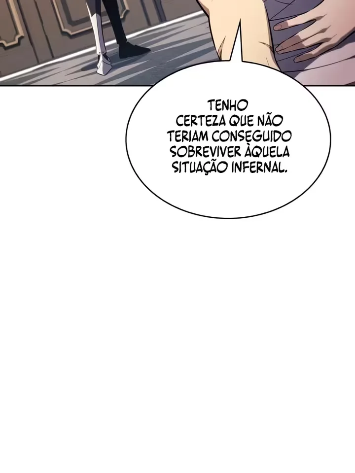 Página 11 do Capítulo 38