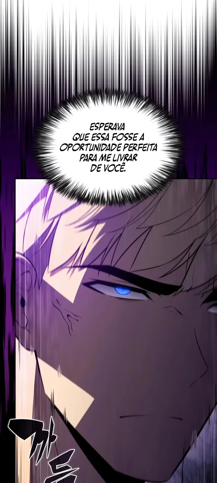 Página 14 do Capítulo 38