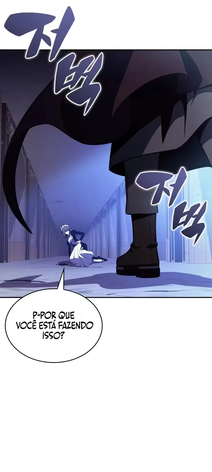 Página 21 do Capítulo 38