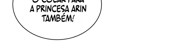 Página 23 do Capítulo 38
