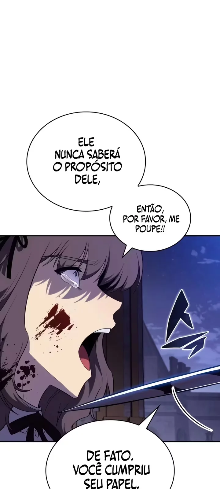 Página 24 do Capítulo 38