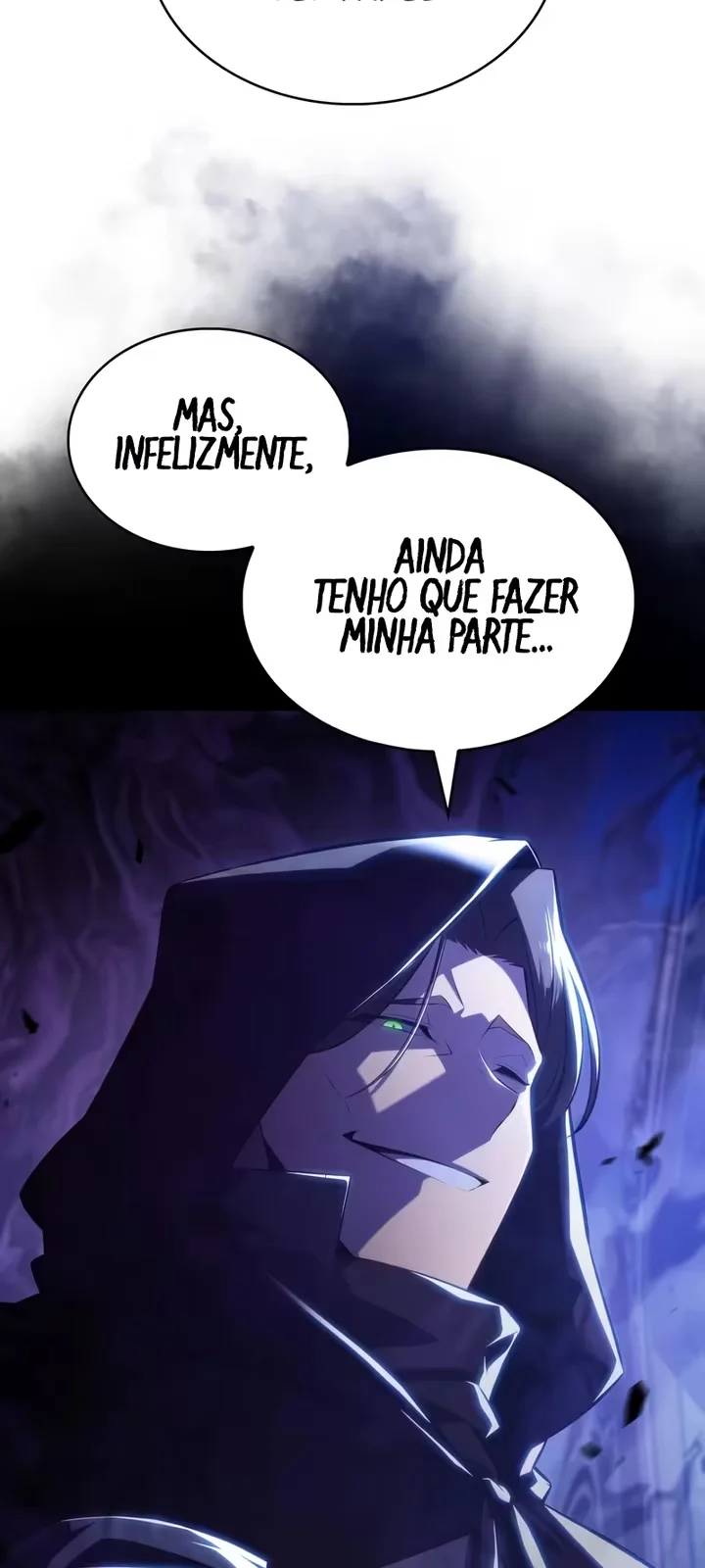 Página 25 do Capítulo 38