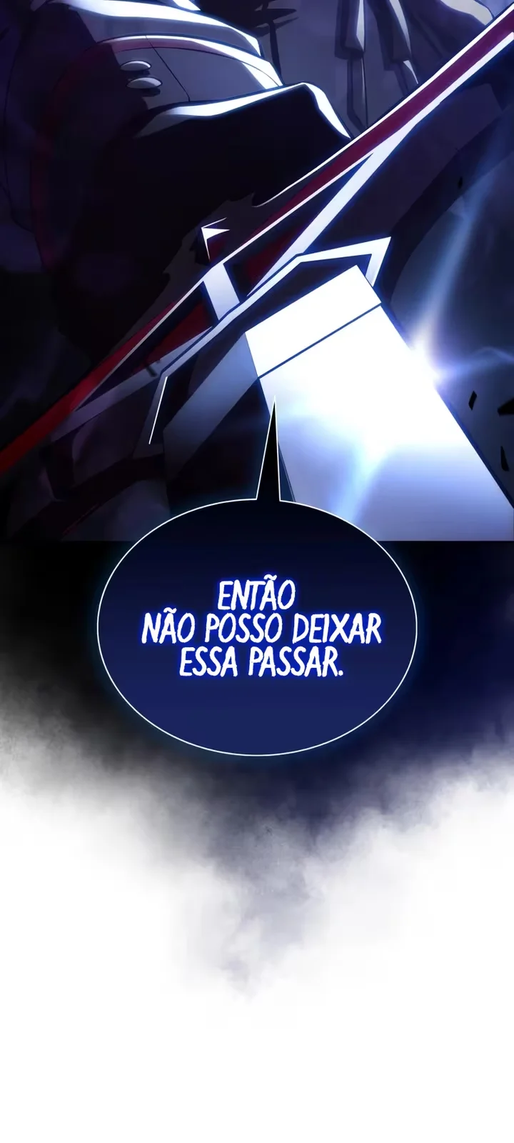 Página 26 do Capítulo 38
