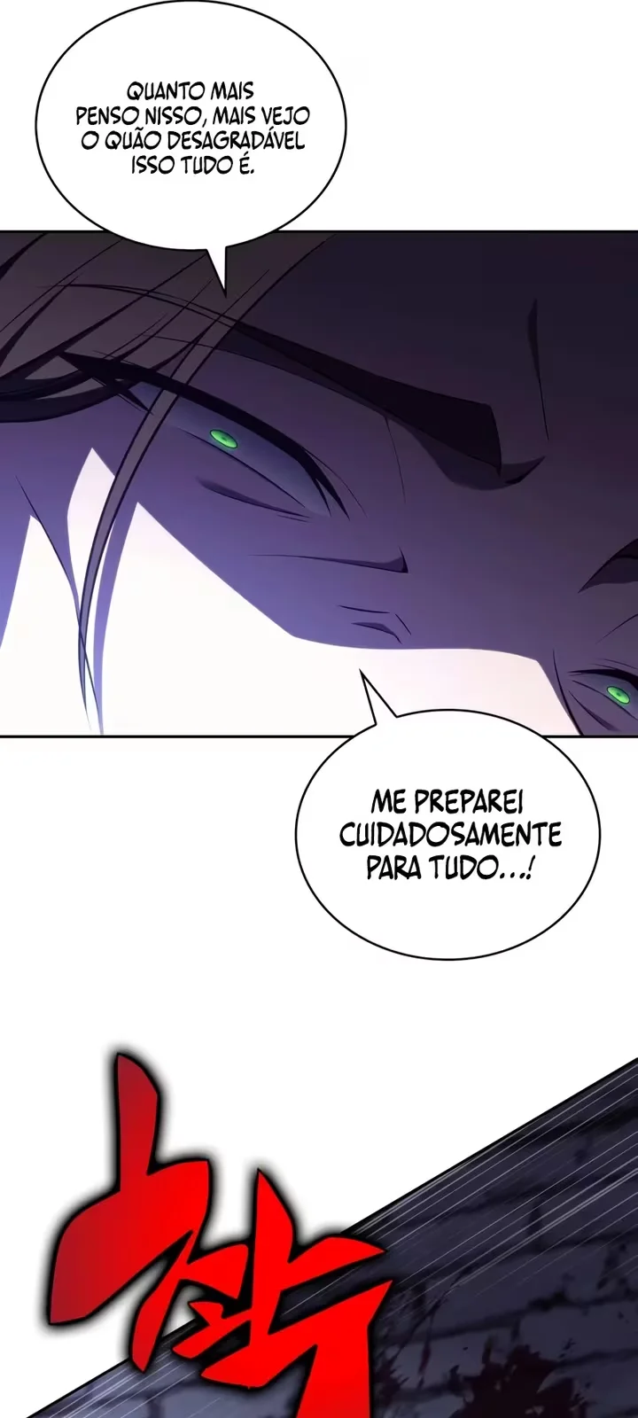 Página 28 do Capítulo 38