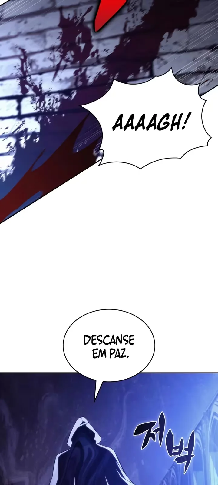 Página 29 do Capítulo 38