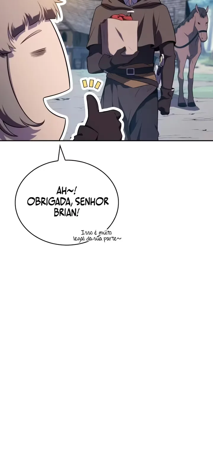 Página 42 do Capítulo 38