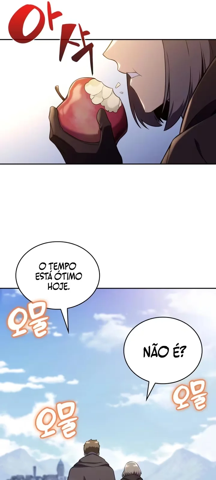 Página 43 do Capítulo 38