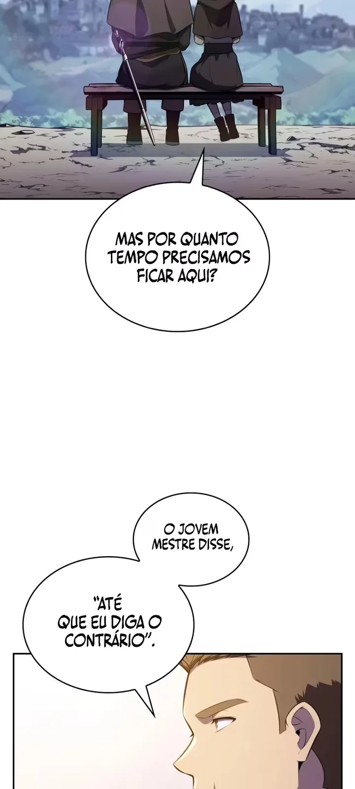 Página 44 do Capítulo 38